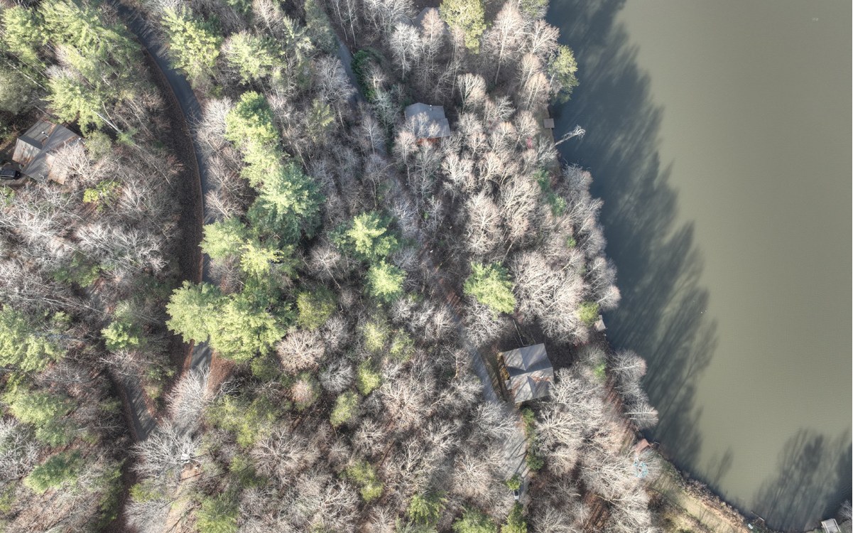 LT 21 Jones Creek Road