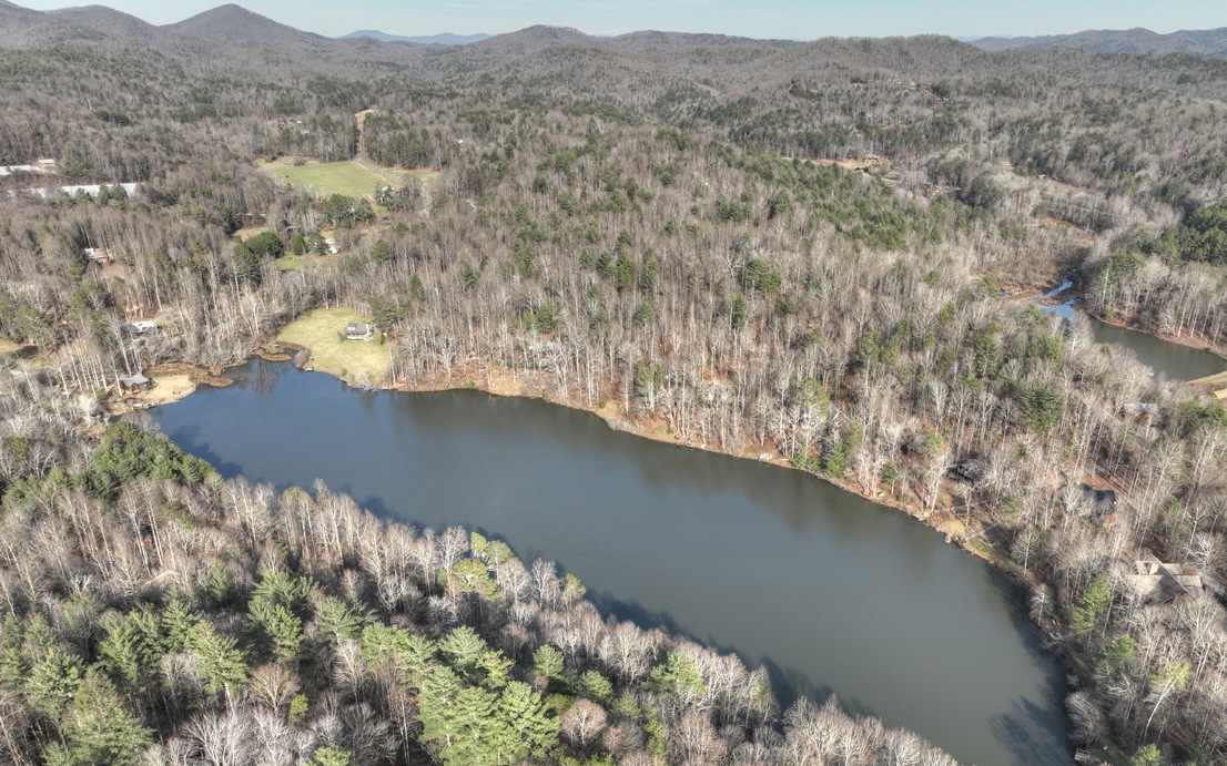 LT 21 Jones Creek Road