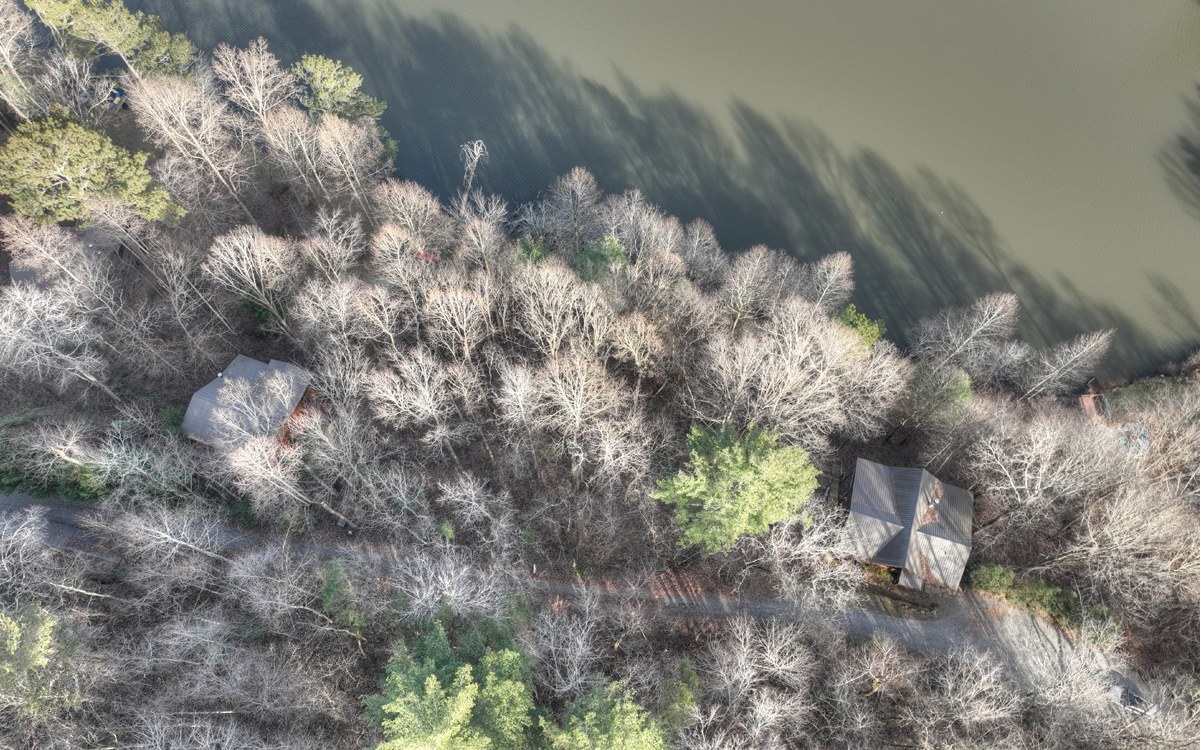 LT 21 Jones Creek Road