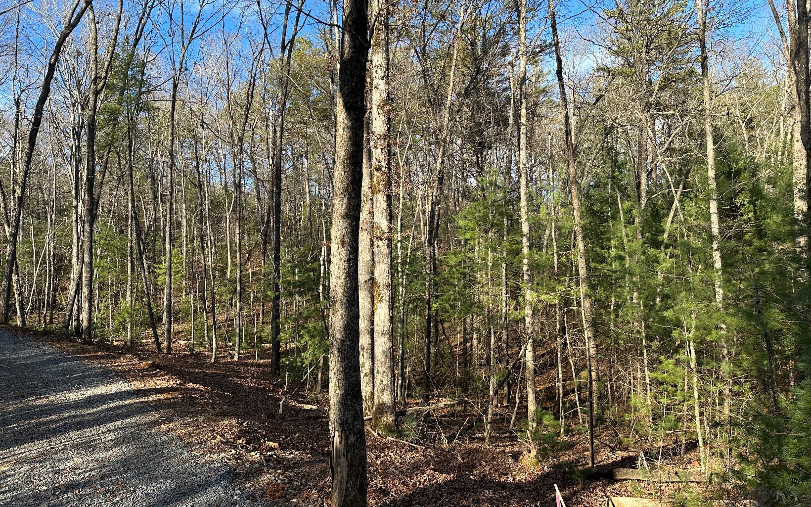 LT 1 Harrison & Ada Road