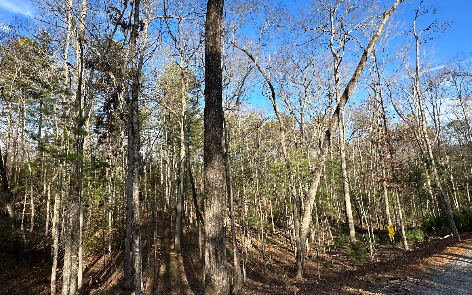 LT 1 Harrison & Ada Road