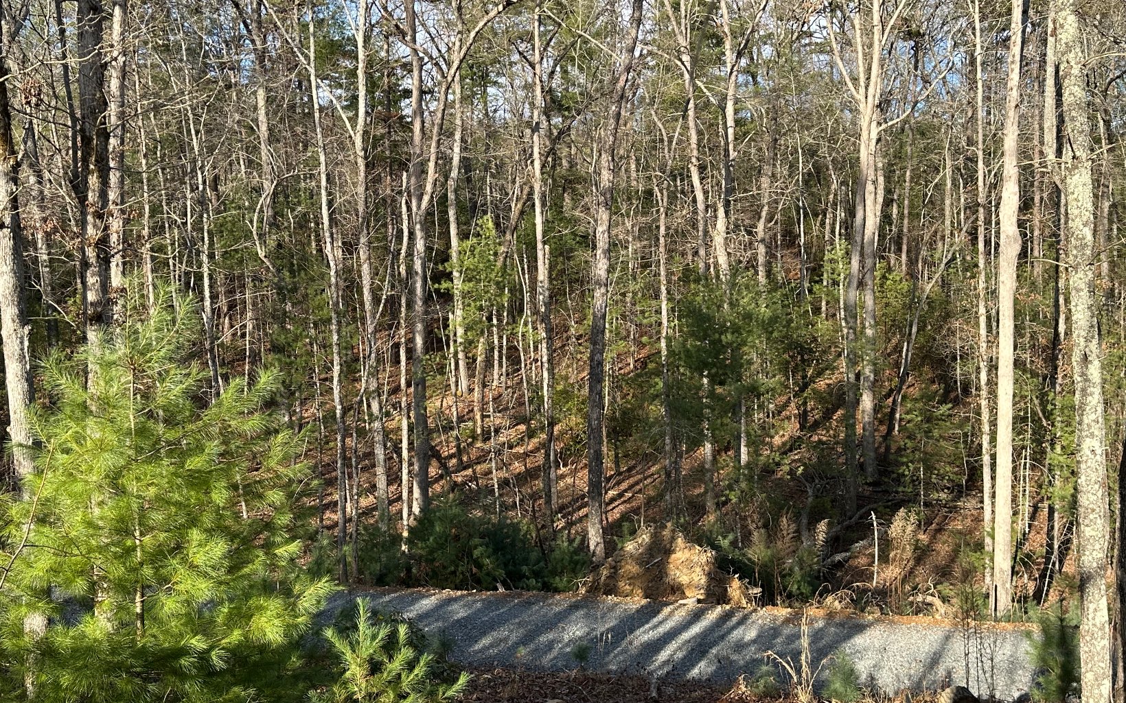 LT 1 Harrison & Ada Road