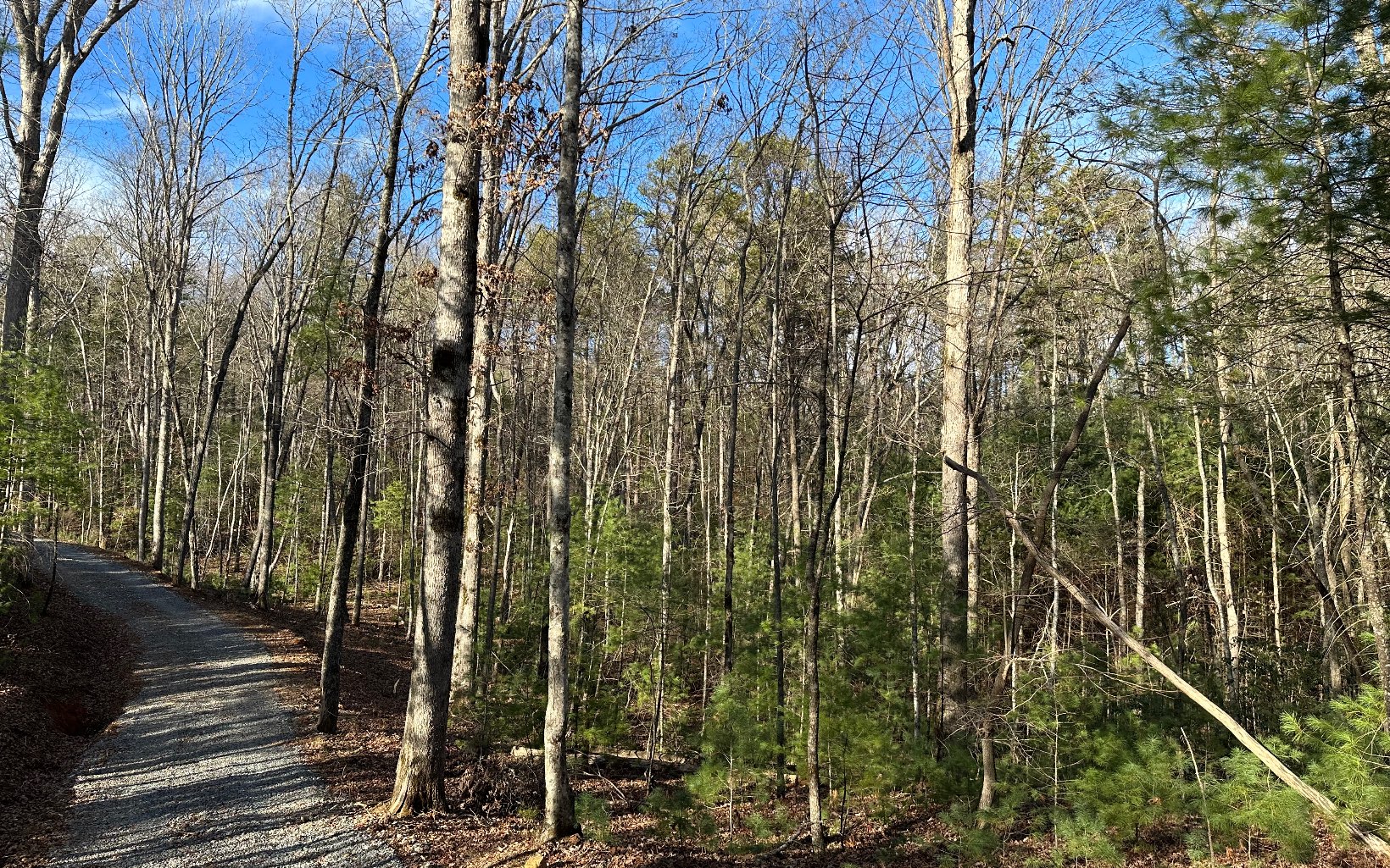 LT 1 Harrison & Ada Road