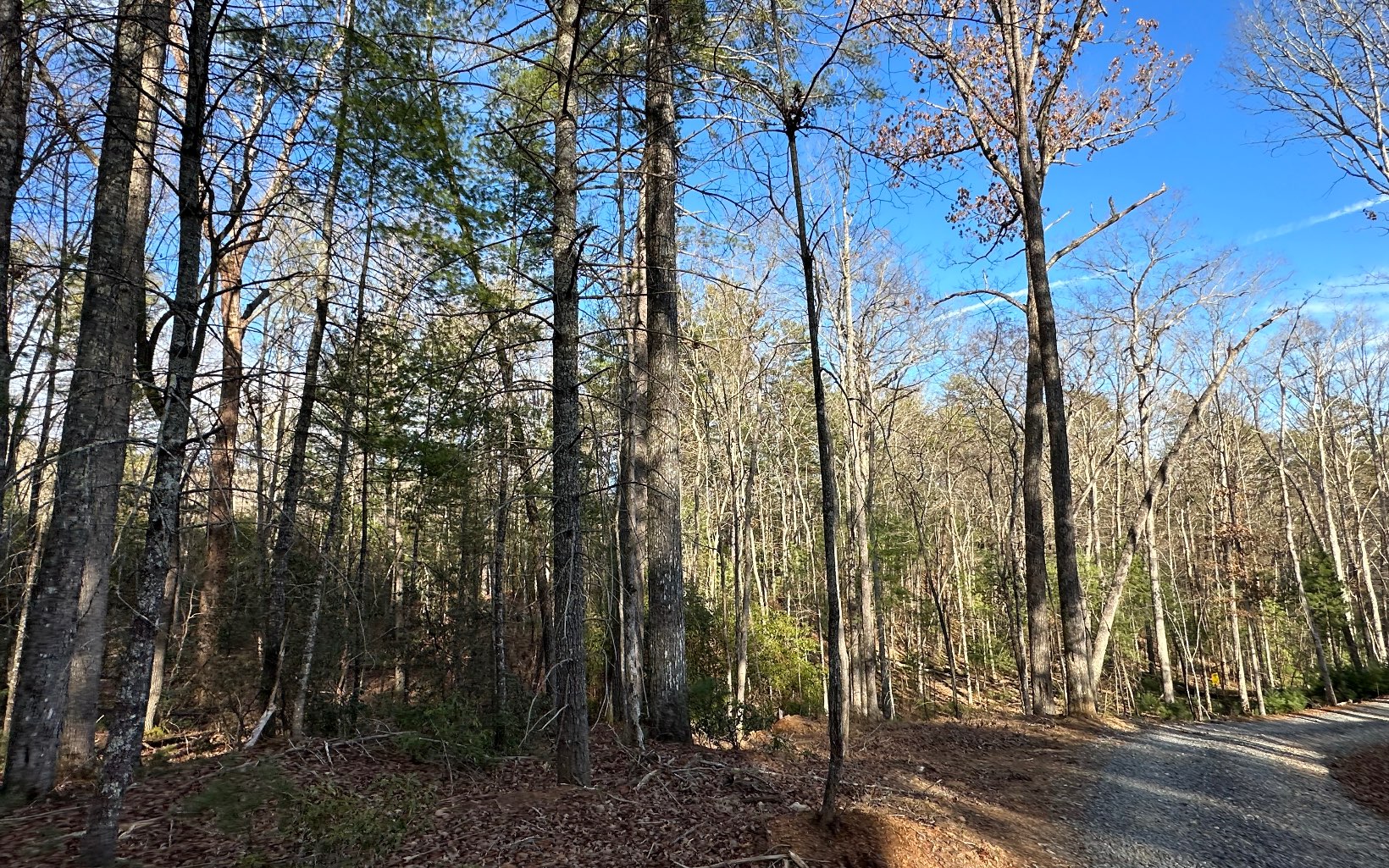 LT 1 Harrison & Ada Road