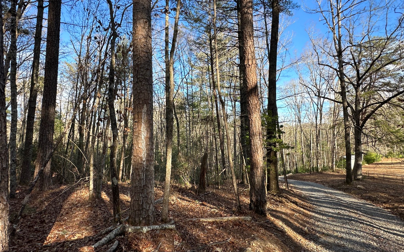 LT 1 Harrison & Ada Road