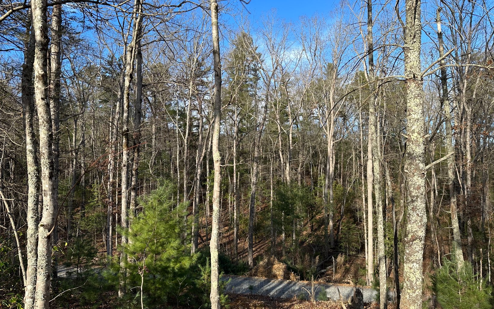 LT 1 Harrison & Ada Road