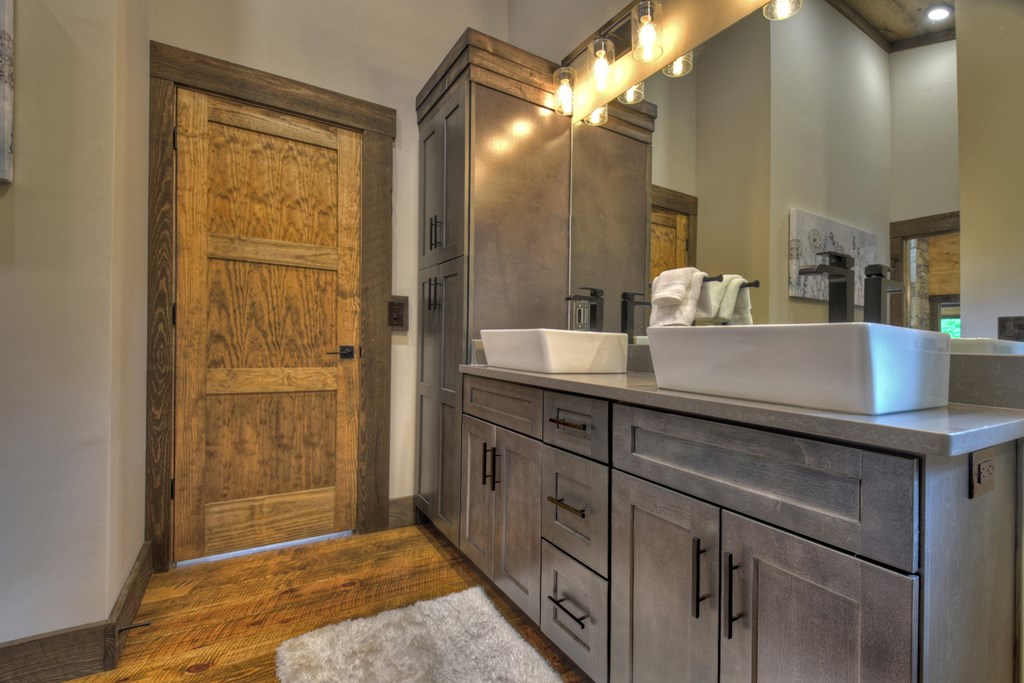 1235 Cherry Lake Drive