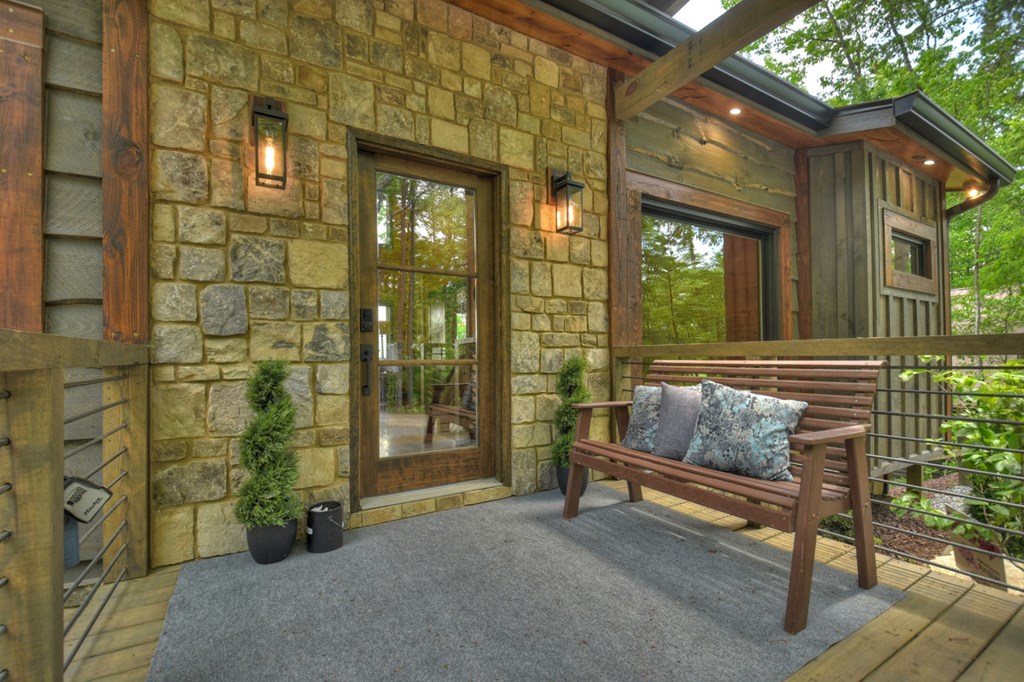 1235 Cherry Lake Drive