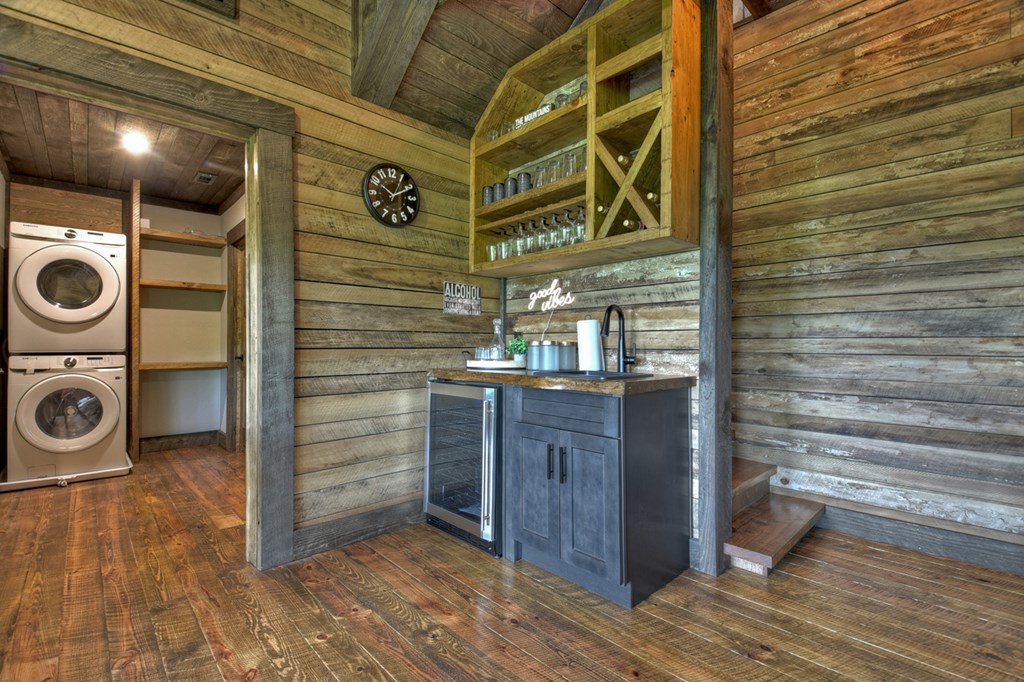 1235 Cherry Lake Drive