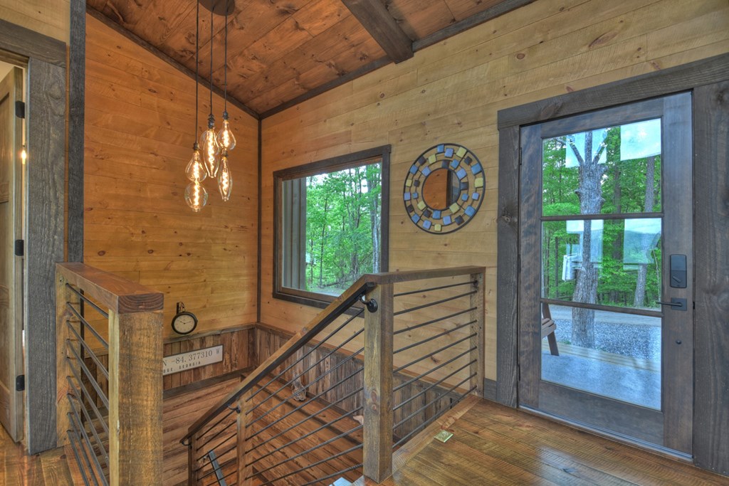 1235 Cherry Lake Drive