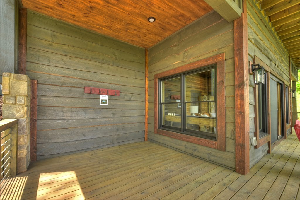 1235 Cherry Lake Drive