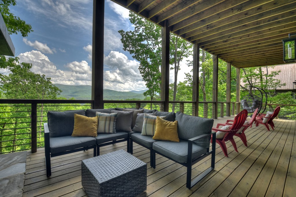 1235 Cherry Lake Drive