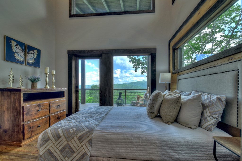 1235 Cherry Lake Drive