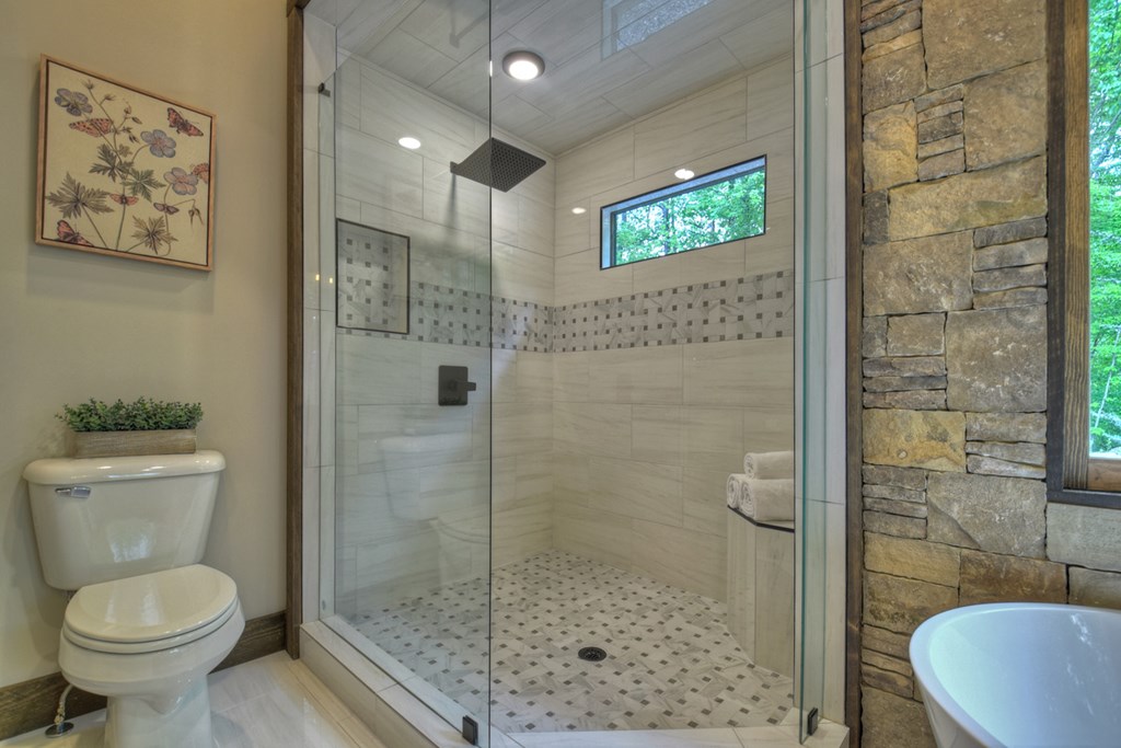 1235 Cherry Lake Drive