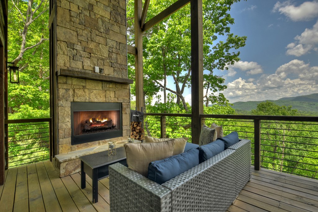 1235 Cherry Lake Drive