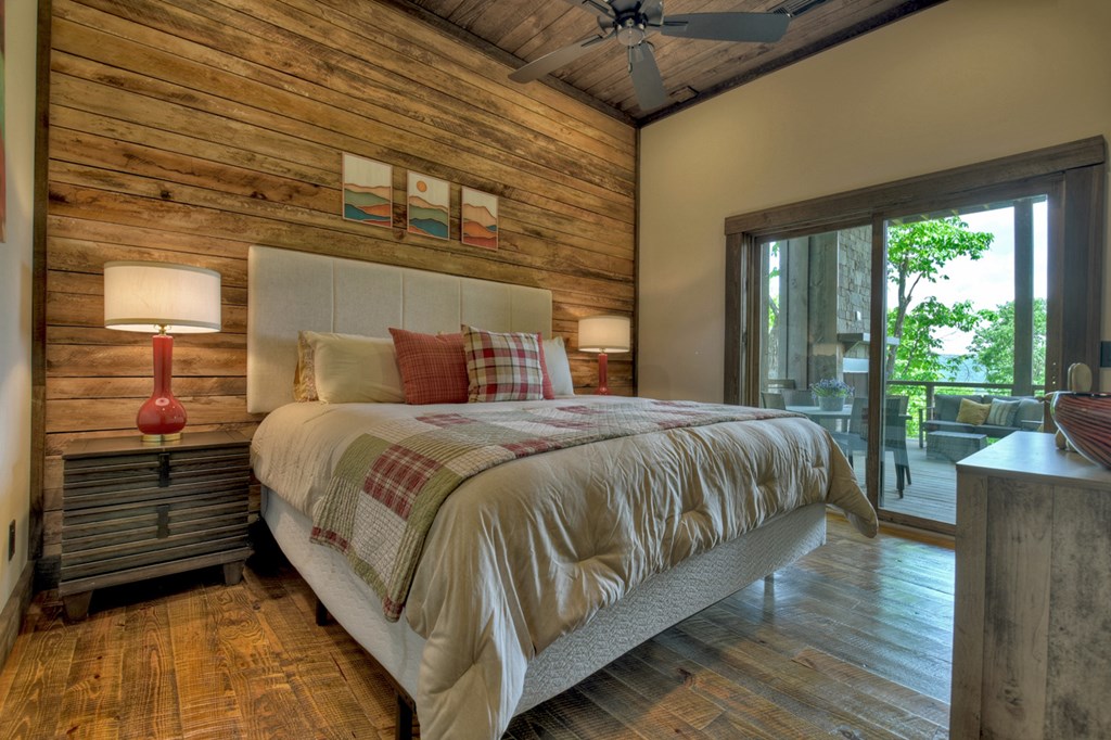 1235 Cherry Lake Drive