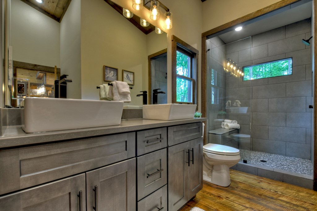 1235 Cherry Lake Drive