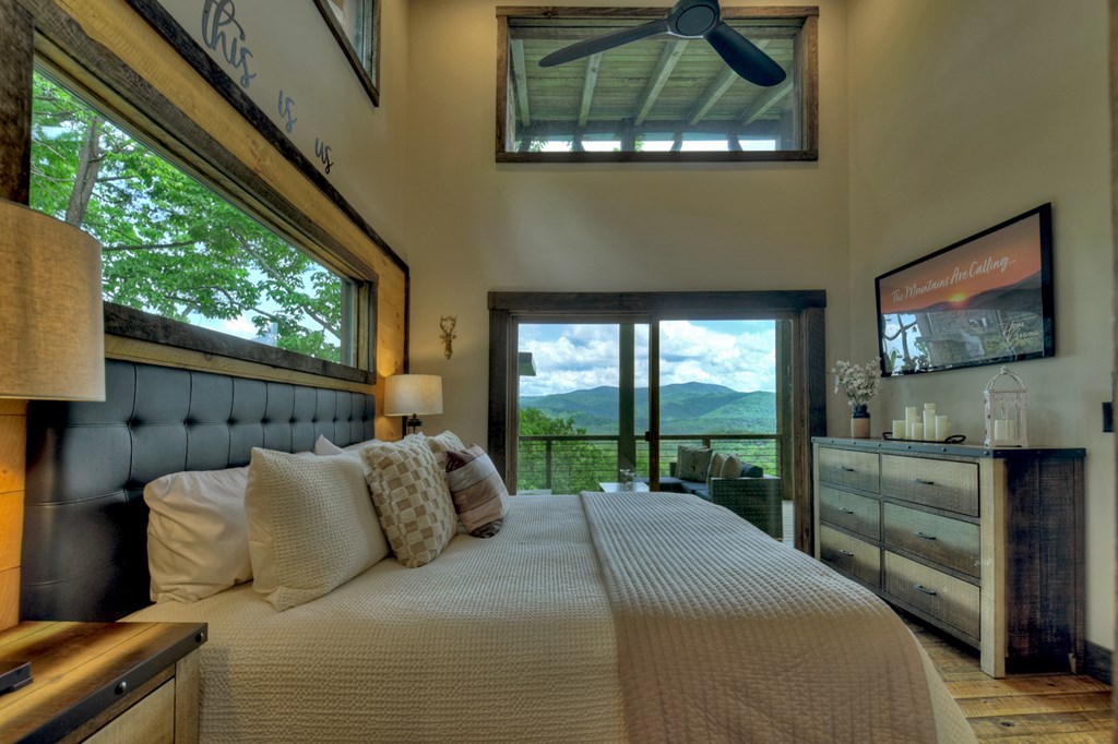 1235 Cherry Lake Drive