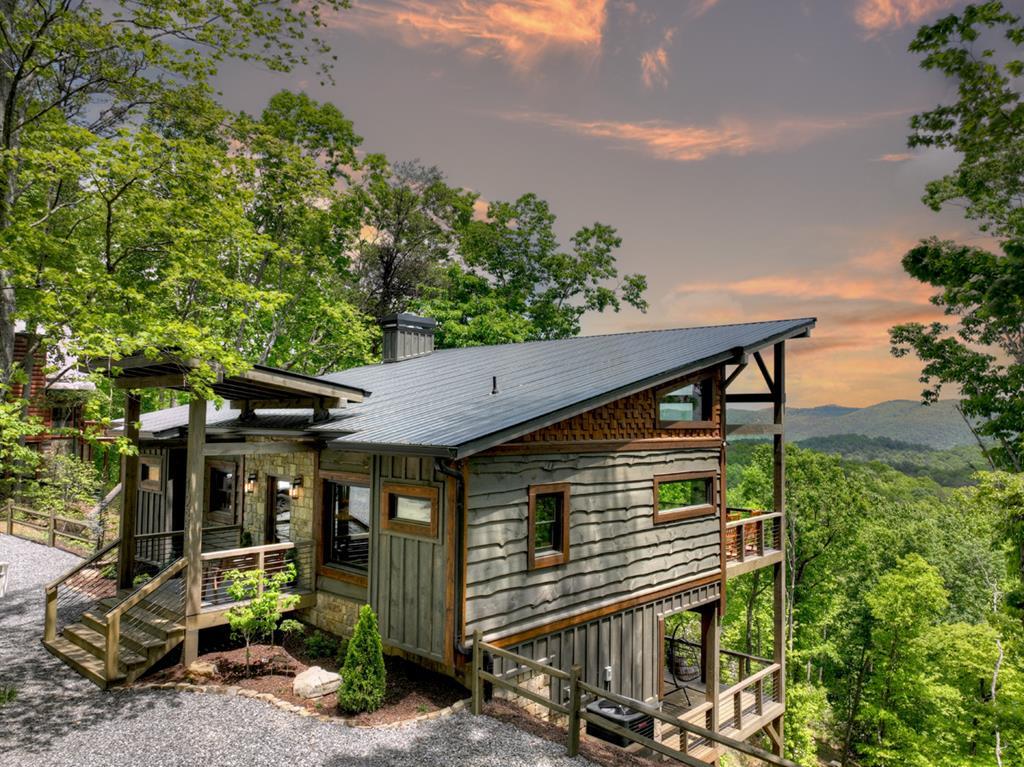 1235 Cherry Lake Drive