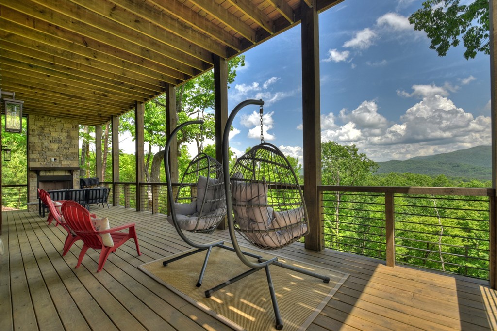 1235 Cherry Lake Drive