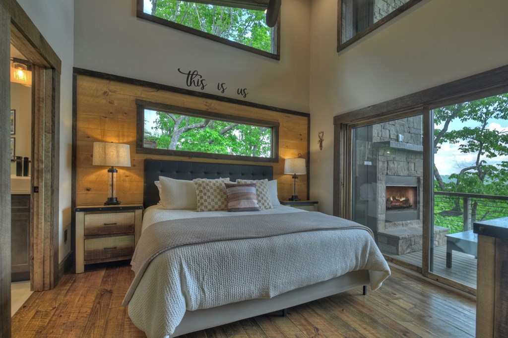 1235 Cherry Lake Drive