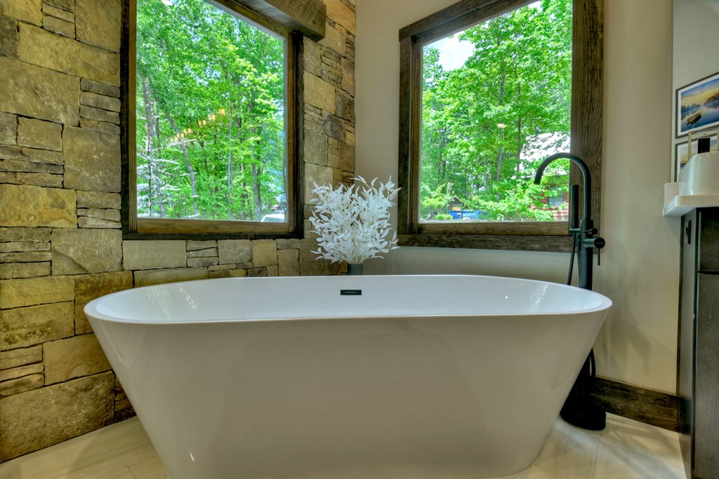 1235 Cherry Lake Drive