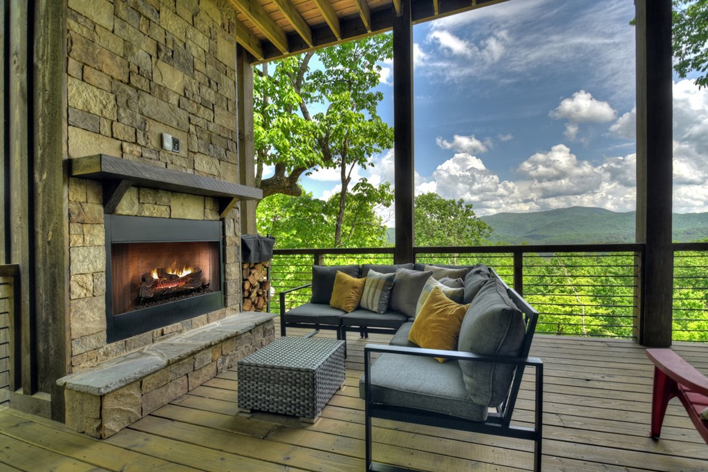 1235 Cherry Lake Drive