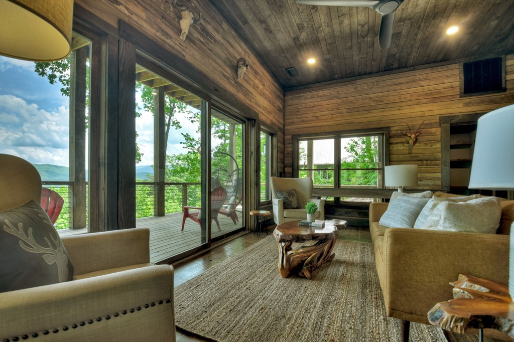 1235 Cherry Lake Drive