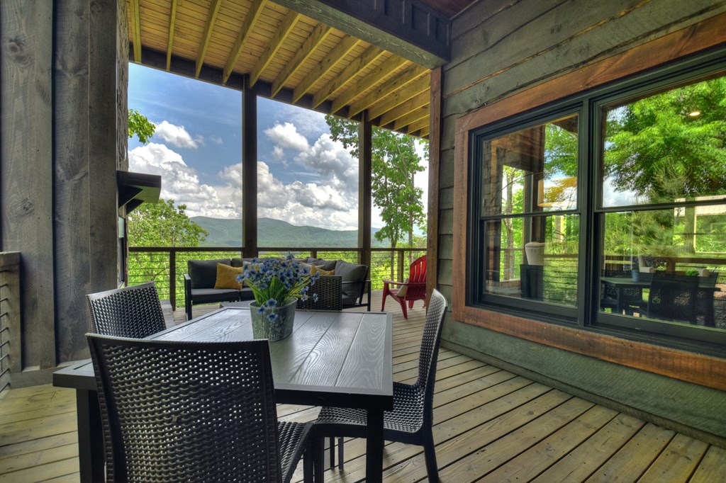 1235 Cherry Lake Drive