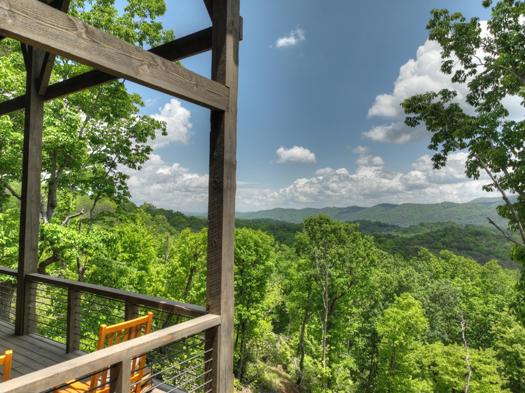 1235 Cherry Lake Drive