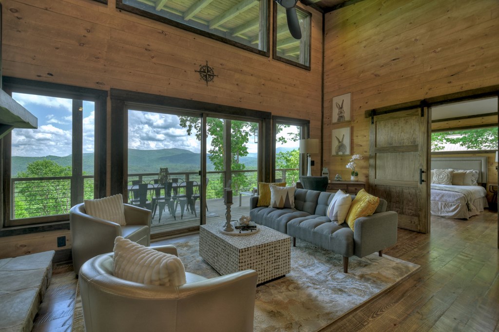 1235 Cherry Lake Drive