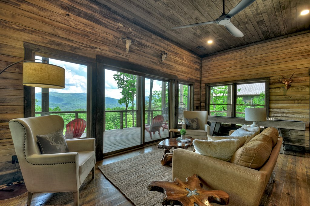 1235 Cherry Lake Drive