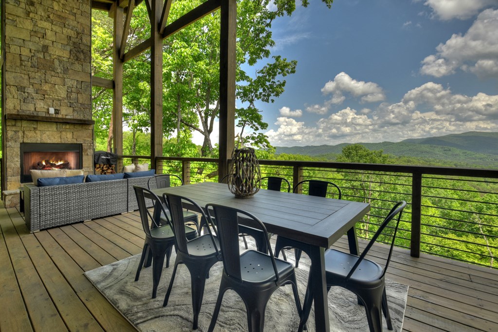 1235 Cherry Lake Drive