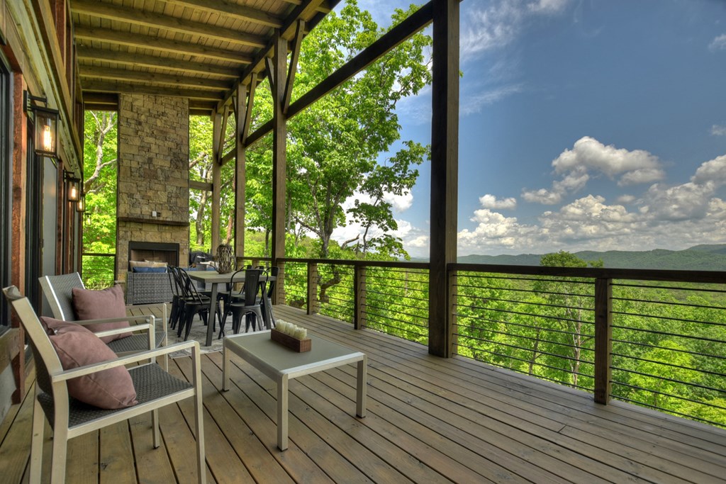 1235 Cherry Lake Drive