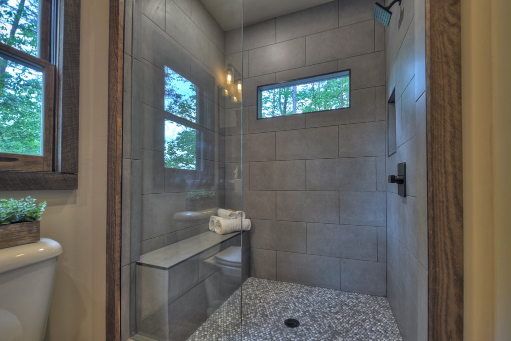 1235 Cherry Lake Drive