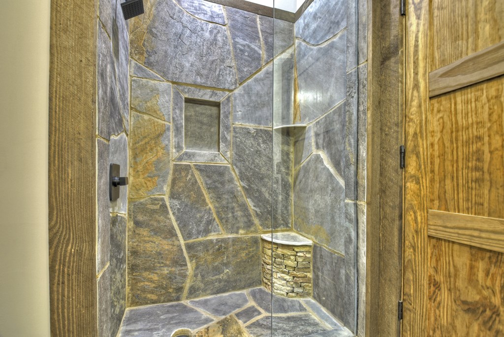 1235 Cherry Lake Drive