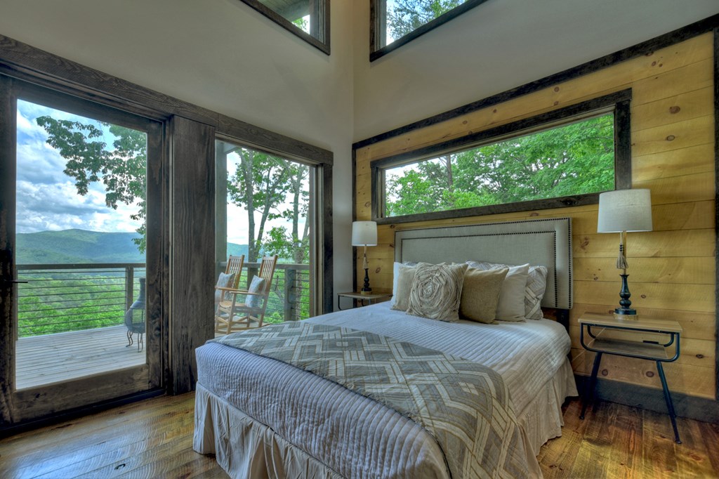 1235 Cherry Lake Drive