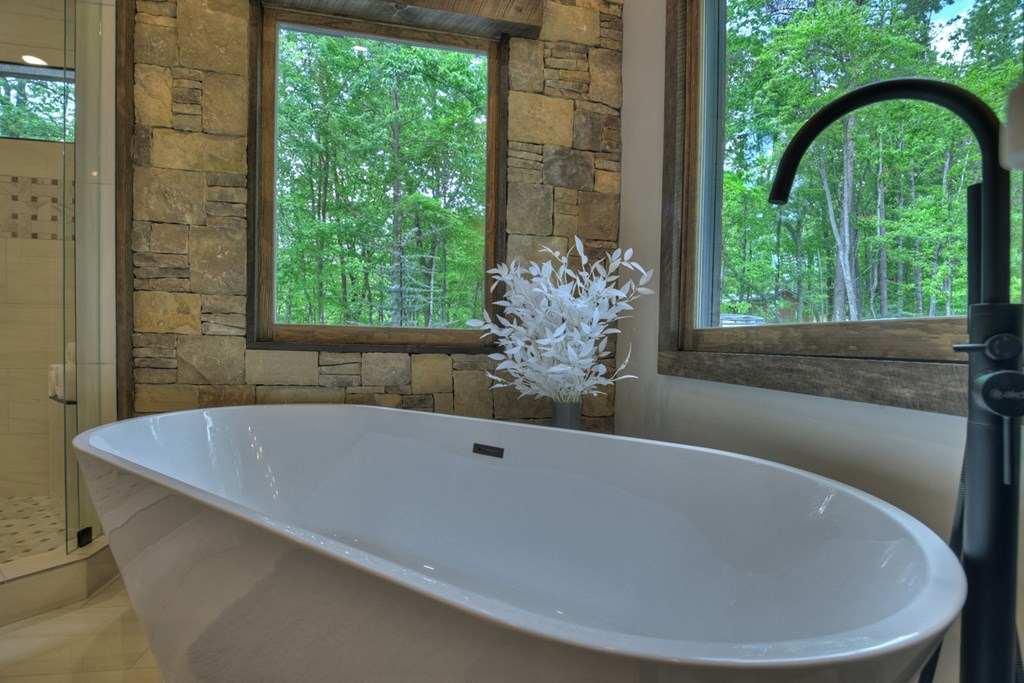 1235 Cherry Lake Drive