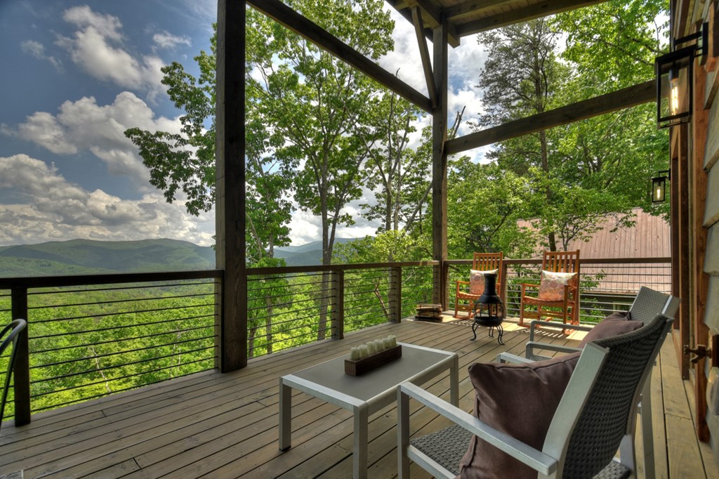 1235 Cherry Lake Drive