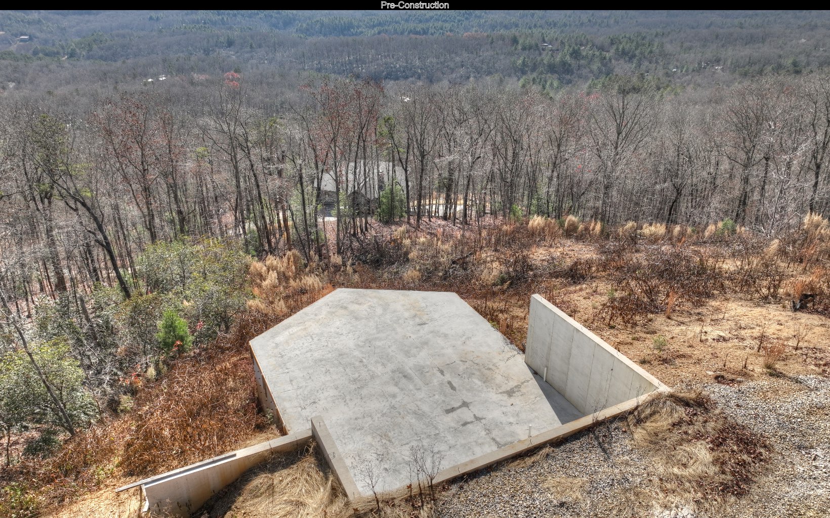 545 Mull Lane Extension