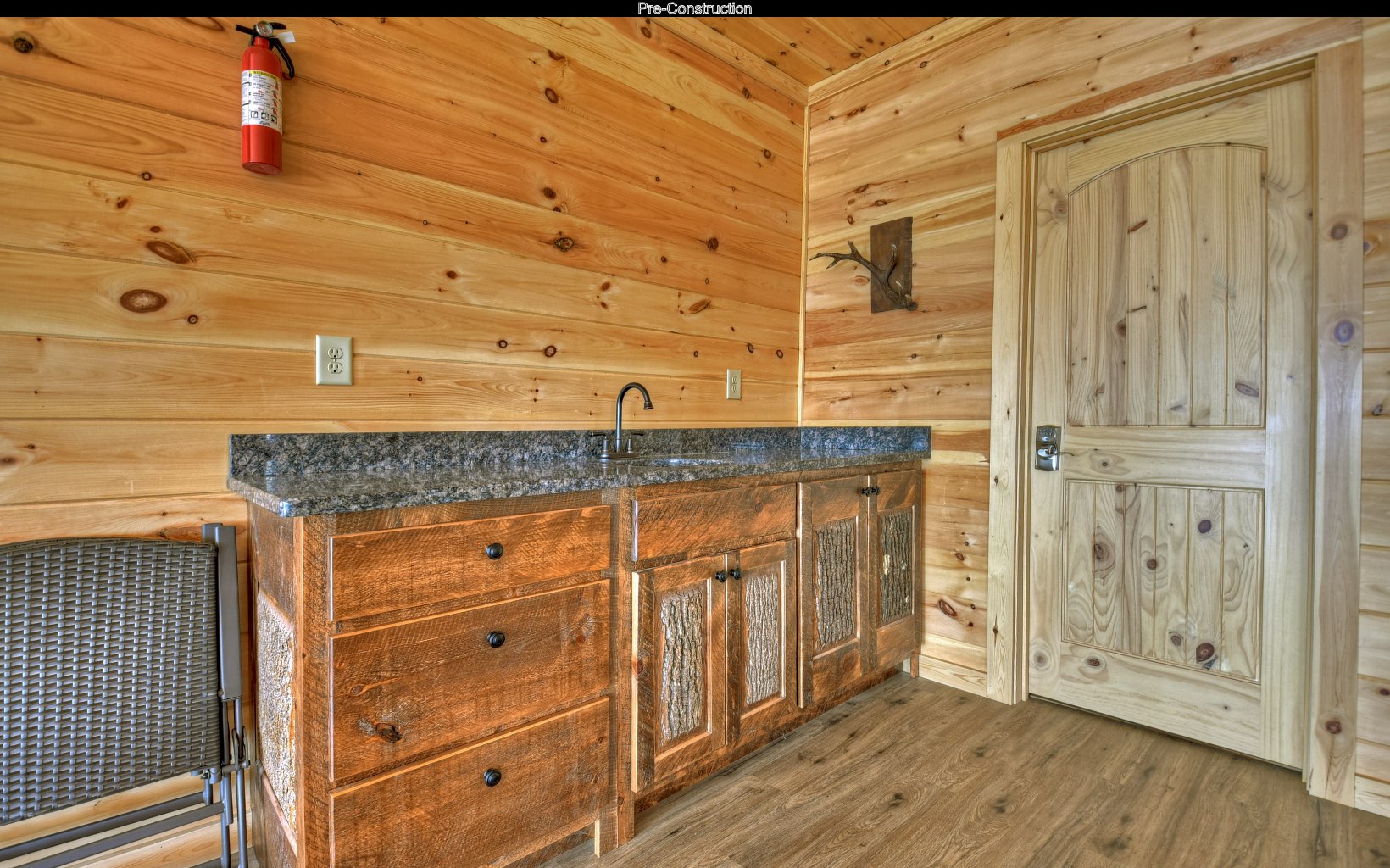 545 Mull Lane Extension