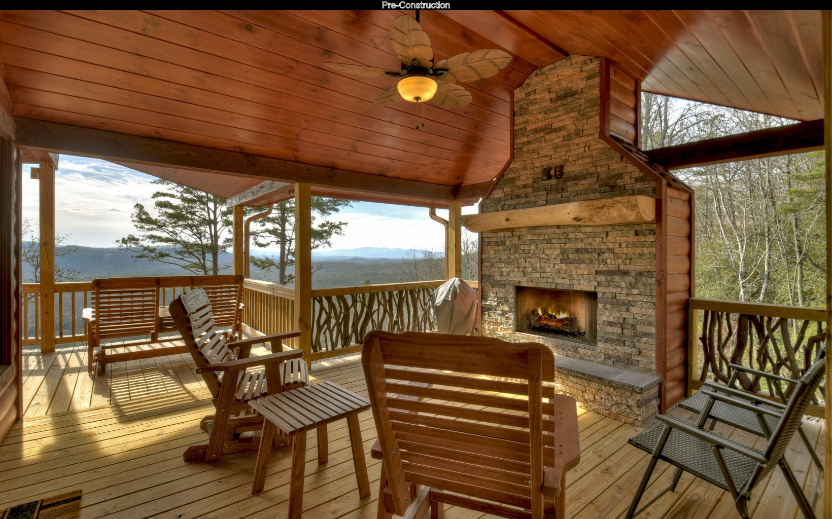 545 Mull Lane Extension