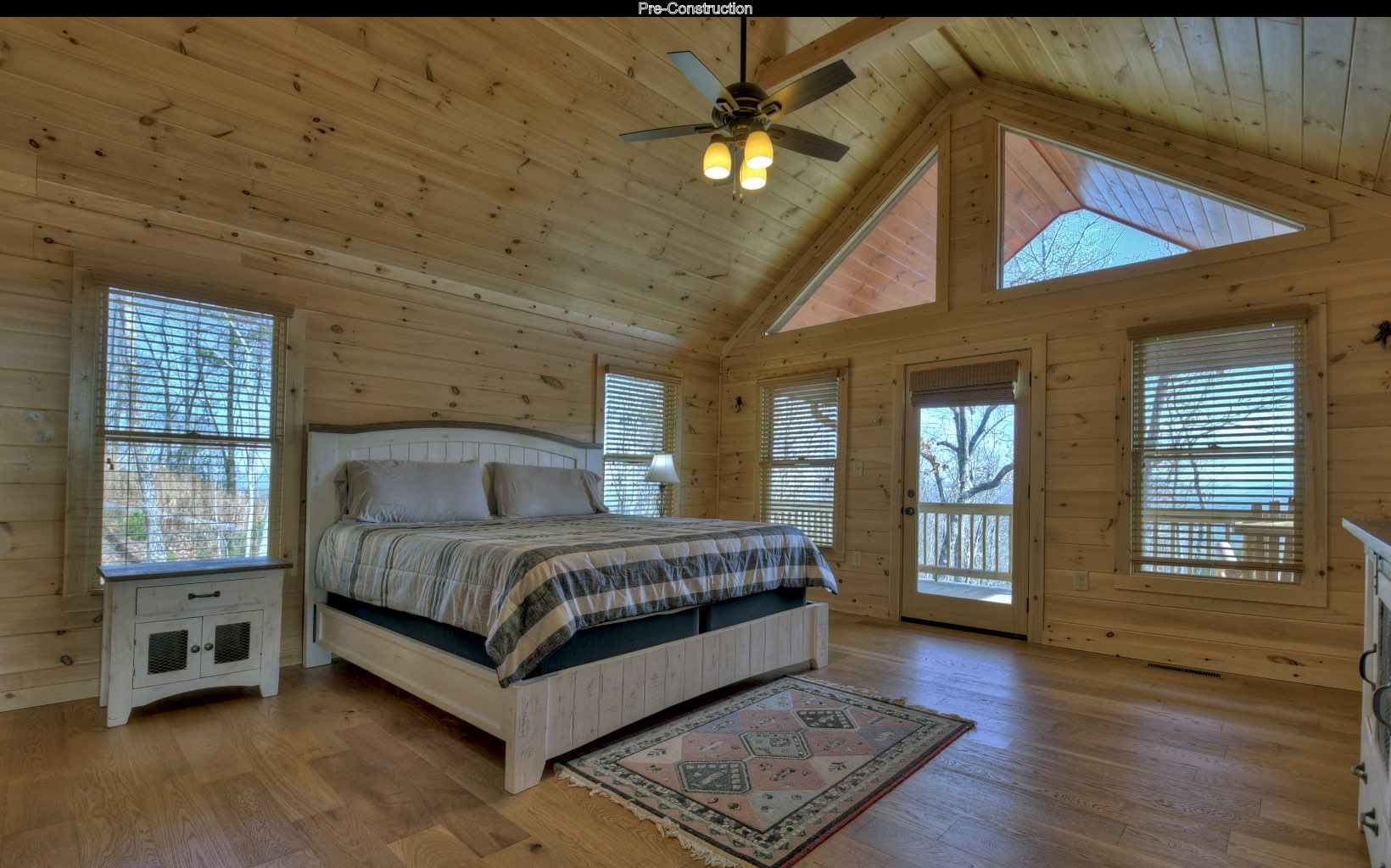 545 Mull Lane Extension