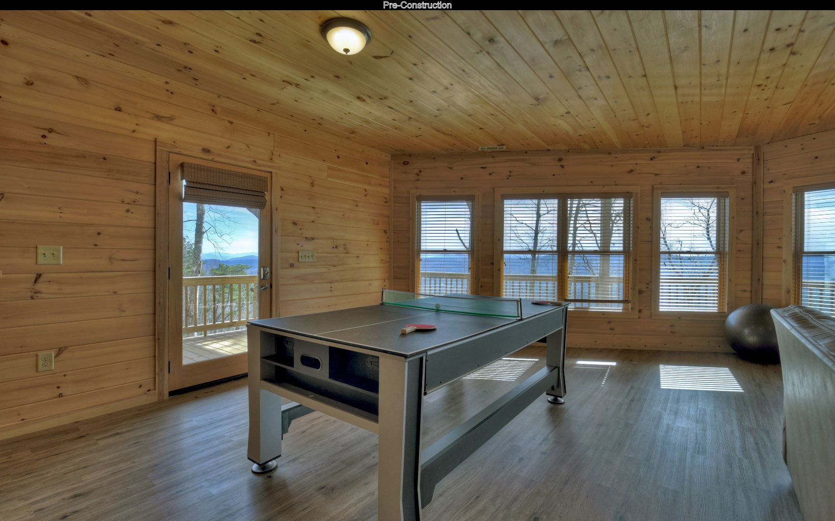 545 Mull Lane Extension