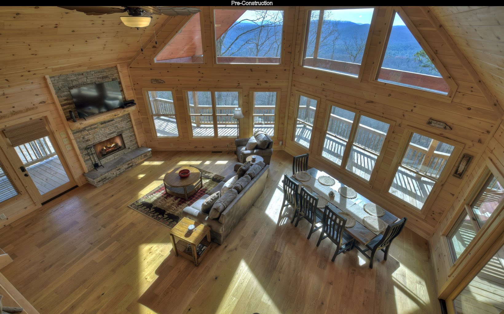 545 Mull Lane Extension