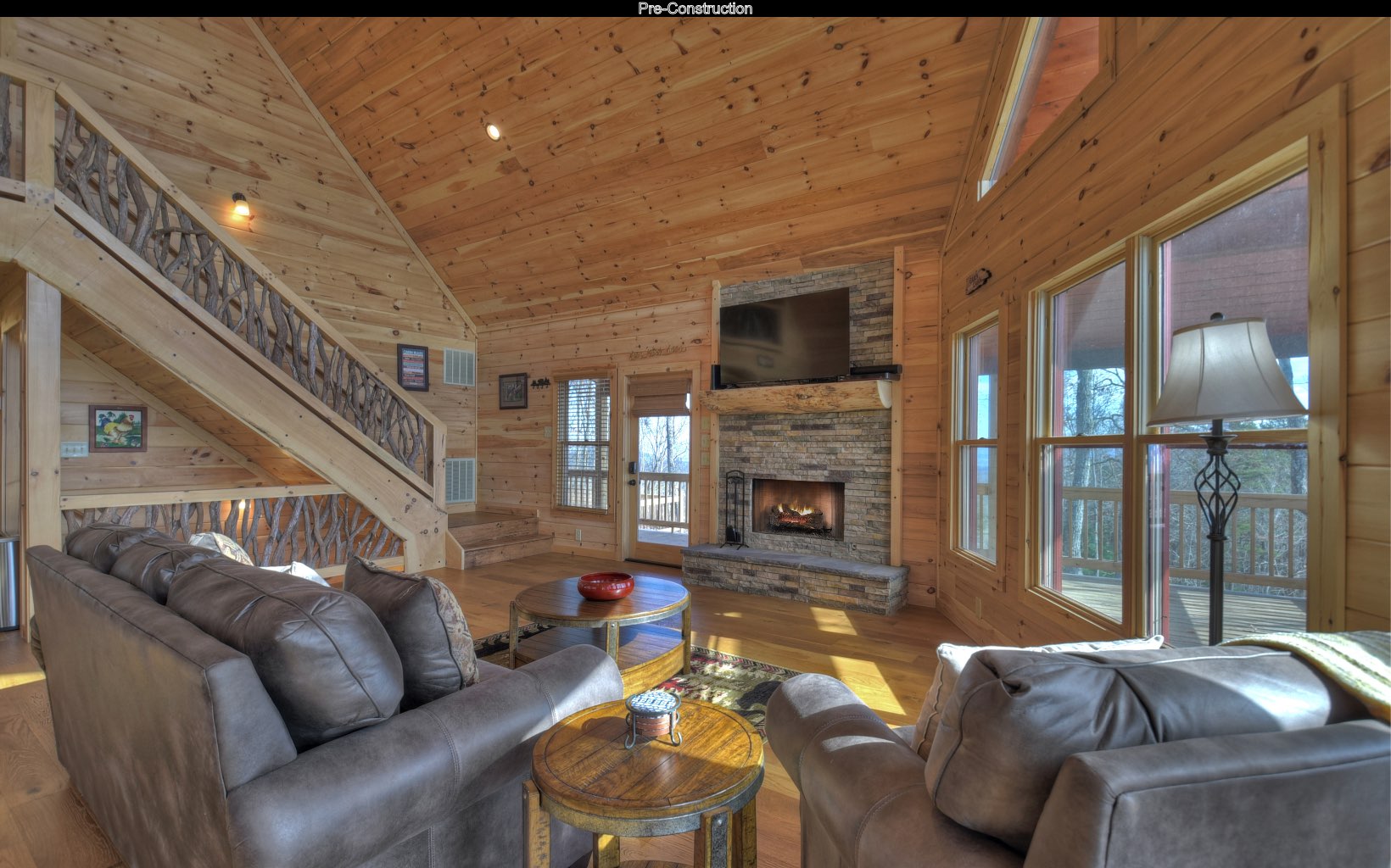 545 Mull Lane Extension