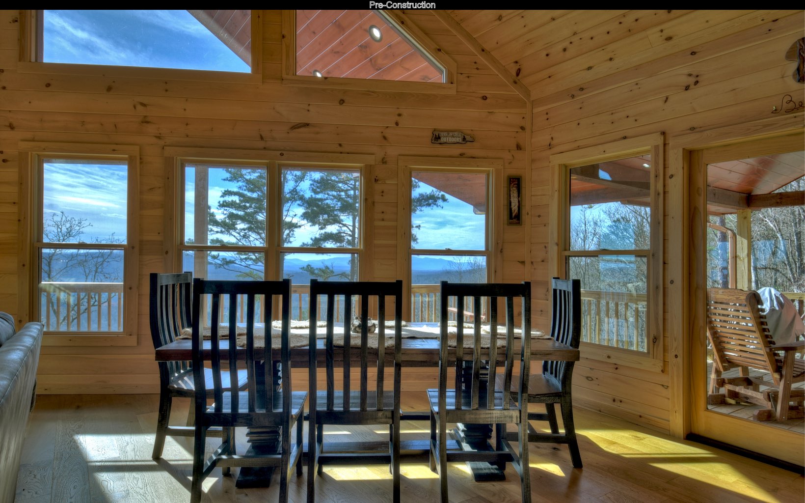 545 Mull Lane Extension