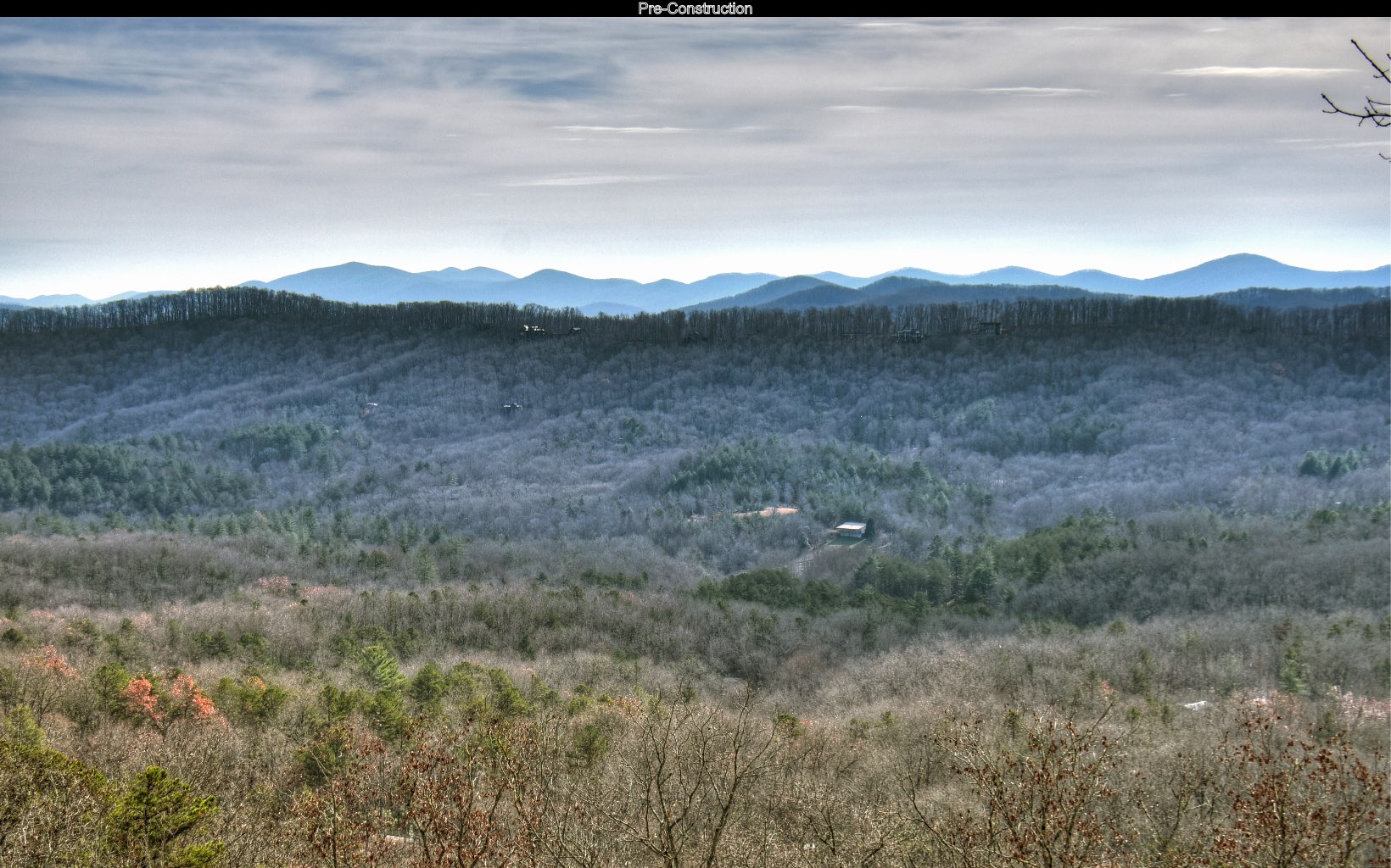 545 Mull Lane Extension