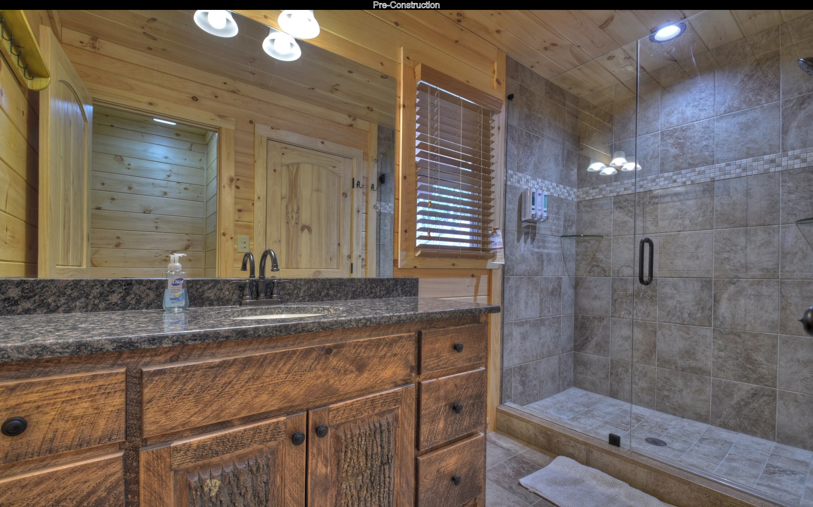 545 Mull Lane Extension