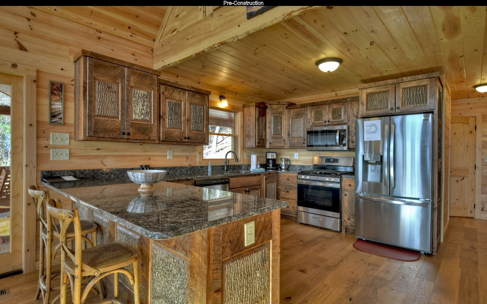 545 Mull Lane Extension